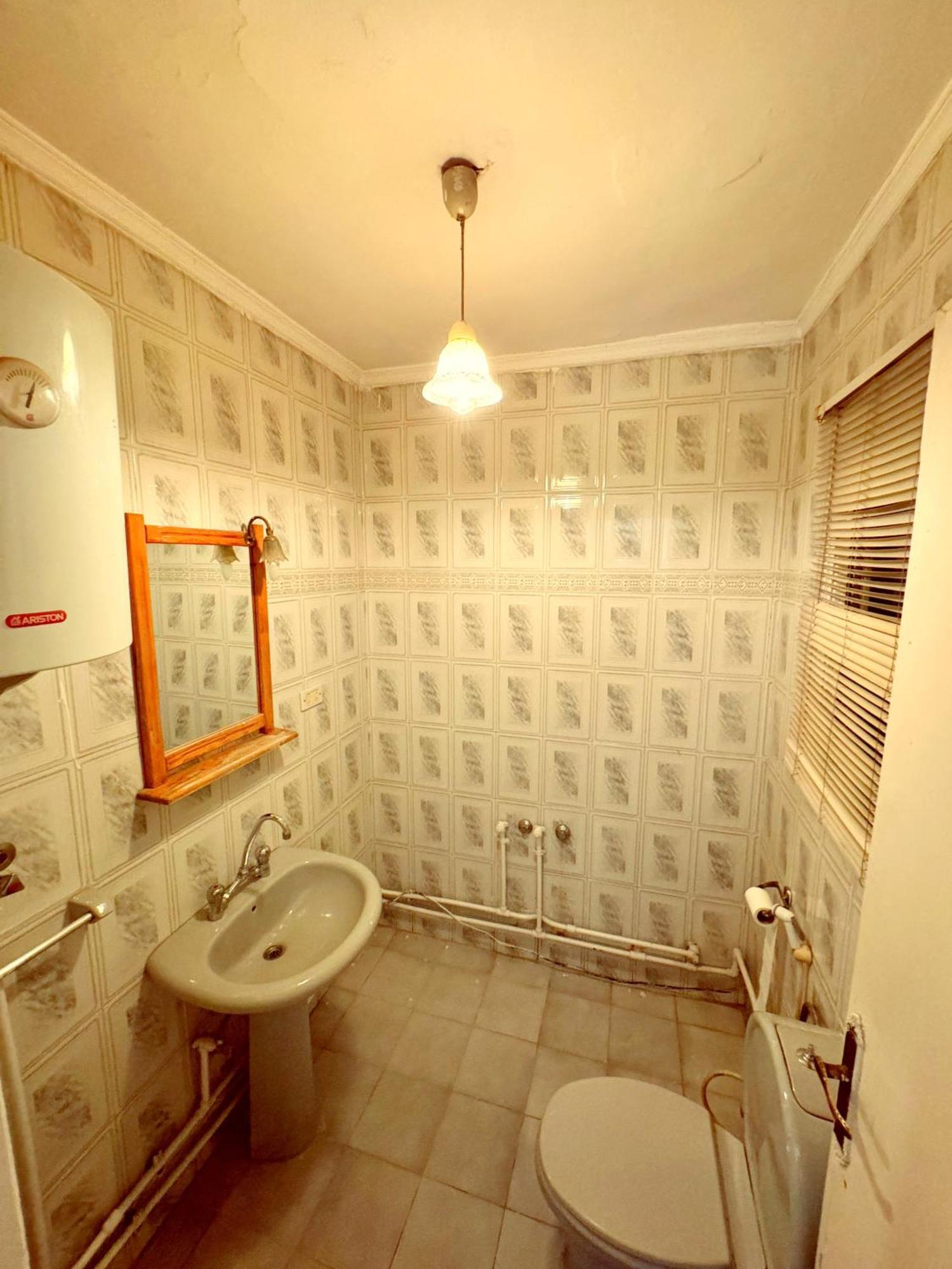 Large Room With Its Own Balcony Κάιρο Εξωτερικό φωτογραφία