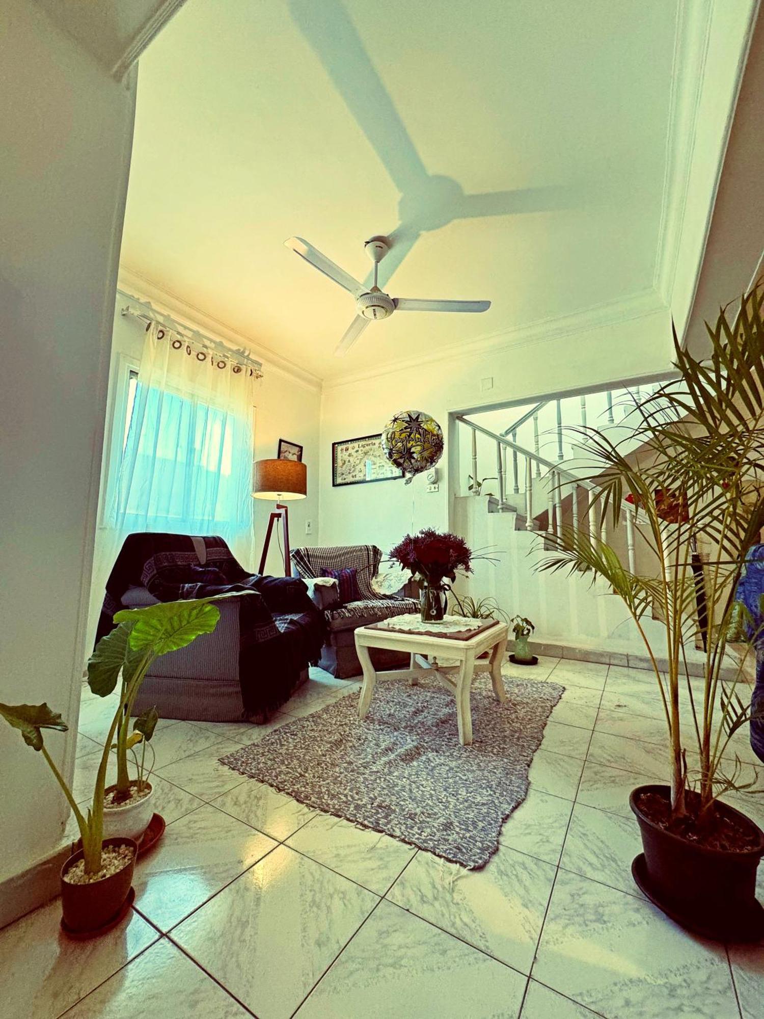Large Room With Its Own Balcony Κάιρο Εξωτερικό φωτογραφία